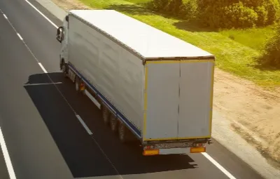 İstanbul Cihanbeyli | Parça Eşya Taşıma